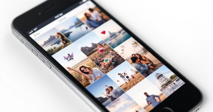 LockMypix